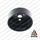 PULEGGIA POMPA ACQUA CAPTUR CLIO DUSTER 1.0 TCE NUOVA ORIGINALE