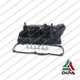 COPERCHIO VALVOLE POLO V 1.2 TDI NUOVO COMPATIBILE