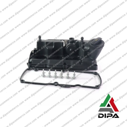 COPERCHIO VALVOLE POLO V 1.2 TDI NUOVO COMPATIBILE