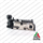 COPERCHIO VALVOLE POLO V 1.2 TDI NUOVO COMPATIBILE