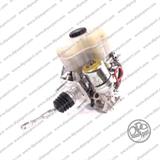 ABS ADVICS TOYOTA LAND CRUISER PRADO (J12) REVISIONATO