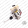 ABS ADVICS TOYOTA LAND CRUISER PRADO (J12) REVISIONATO