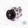COMPRESSORE CLIMA MERCEDES 1.6 2.0 2.2 NUOVO COMPATIBILE