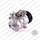 COMPRESSORE CLIMA MERCEDES 1.6 2.0 2.2 NUOVO COMPATIBILE