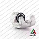 PINZA ANTERIORE DESTRA FIAT 9946180 NUOVA COMPATIBILE