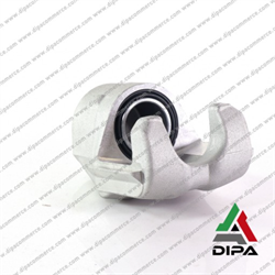 PINZA ANTERIORE DESTRA FIAT 9946180 NUOVA COMPATIBILE