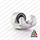 PINZA ANTERIORE DESTRA FIAT 9946180 NUOVA COMPATIBILE