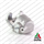 PINZA ANTERIORE DESTRA FIAT 9946180 NUOVA COMPATIBILE