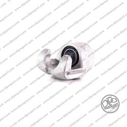 PINZA ANTERIORE SINISTRA FIAT 9946182 NUOVA COMPATIBILE