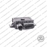 CENTRALINA CANDELETTE AVVIO BMW 3.0 d