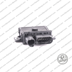 CENTRALINA CANDELETTE AVVIO BMW 3.0 d