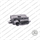 CENTRALINA CANDELETTE AVVIO BMW 3.0 d