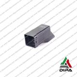 CENTRALINA CANDELETTE 0281003167 HELLA