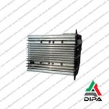 CONVERTITORE TRANSICOLD CAR2801Z01 VEICOLI REFRIGERATI REVISION.