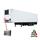 CONVERTITORE TRANSICOLD CAR2801Z01 VEICOLI REFRIGERATI REVISION.