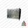 CONVERTITORE TRANSICOLD CAR2801Z01 VEICOLI REFRIGERATI REVISION.