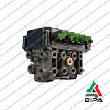 CENTRALINA HALDEX 2M GEN 3 SEMIRIMORCHIO ADIGE REVISIONATA