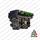 CENTRALINA HALDEX 2M GEN 3 SEMIRIMORCHIO ADIGE REVISIONATA