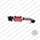 CATALIZZATORE EURO 6 PSA 1.0 1.2 VTi