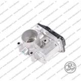CORPO FARFALLATO RENAULT DACIA 1.2 NUOVO COMPATIBILE
