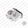CORPO FARFALLATO RENAULT DACIA 1.2 NUOVO COMPATIBILE