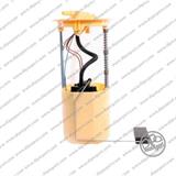 POMPA CARBURANTE NUOVA HELLA FIAT SEDICI SUZUKI SX4