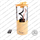 POMPA CARBURANTE NUOVA HELLA FIAT SEDICI SUZUKI SX4