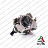 POMPA INIEZIONE BOSCH CP1 1.3 d MULTIJET REVISIONATA