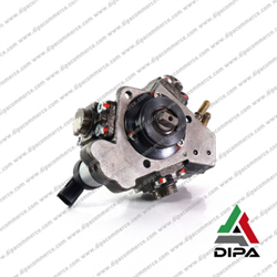 POMPA INIEZIONE BOSCH CP1 1.3 d MULTIJET REVISIONATA