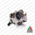 POMPA INIEZIONE BOSCH CP1 1.3 d MULTIJET REVISIONATA