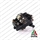 POMPA INIEZIONE BOSCH CP1 1.3 d MULTIJET REVISIONATA