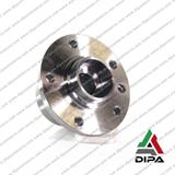 MOZZO RUOTA ANTERIORE/POSTERIORE TRANSPORTER V NUOVO COMPATIBILE