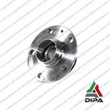 MOZZO RUOTA POSTERIORE PER AUDI A3 II NUOVO COMPATIBILE