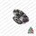 MOZZO RUOTA POSTERIORE PER AUDI A3 II NUOVO COMPATIBILE