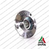 MOZZO RUOTA ANTERIORE BMW SERIE 3 IV NUOVO COMPATIBILE