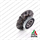 MOZZO RUOTA ANTERIORE BMW SERIE 3 IV NUOVO COMPATIBILE