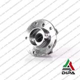 MOZZO RUOTA ANTERIORE BMW SERIE 3 E90 NUOVO COMPATIBILE