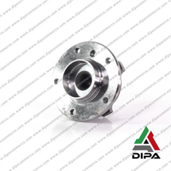 MOZZO RUOTA ANTERIORE BMW SERIE 3 E90 NUOVO COMPATIBILE