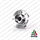 MOZZO RUOTA ANTERIORE BMW SERIE 3 E90 NUOVO COMPATIBILE