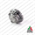 MOZZO RUOTA ANTERIORE BMW SERIE 3 E90 NUOVO COMPATIBILE
