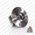 MOZZO POSTERIORE TOYOTA AYGO I II NUOVO COMPATIBILE