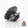 MOZZO POSTERIORE TOYOTA AYGO I II NUOVO COMPATIBILE