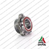 MOZZO RUOTA FORD TRANSIT VII NUOVO COMPATIBILE