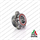 MOZZO RUOTA FORD TRANSIT VII NUOVO COMPATIBILE