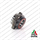MOZZO RUOTA FORD TRANSIT VII NUOVO COMPATIBILE