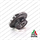 MOZZO POSTERIORE GRANDE PUNTO NUOVO COMPATIBILE