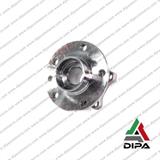 MOZZO RUOTA ANTERIORE ALFA ROMEO 159 NUOVO COMPATIBILE