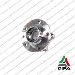 MOZZO RUOTA ANTERIORE ALFA ROMEO 159 NUOVO COMPATIBILE