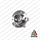 MOZZO RUOTA ANTERIORE ALFA ROMEO 159 NUOVO COMPATIBILE