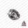 MOZZO RUOTA ANTERIORE ALFA ROMEO 159 NUOVO COMPATIBILE